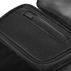 Super-SP Micro Tank Bag 6 Thumbnail