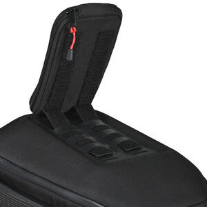 Super-SP 10-12L Expandable Tank Bag 6 Thumbnail