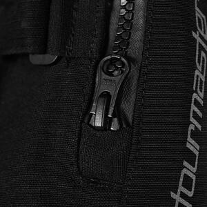 Summit WP Jacket 33 Thumbnail