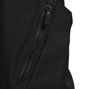 Summit WP Pants 6 Thumbnail
