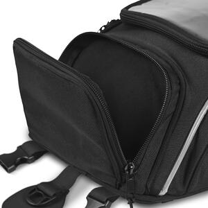 Access 10L Tank Bag Strap 12 Thumbnail