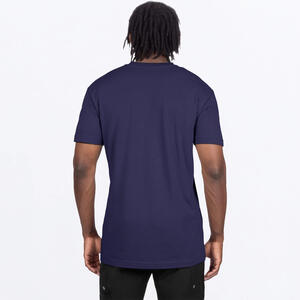 Mitered Premium T-Shirt 3 Thumbnail