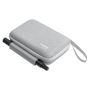 X4 Air Carry Case 3 Thumbnail