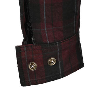 Bender 2.0 Riding Flannel 13 Thumbnail