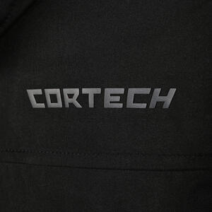 Women's Meta Hoodie 10 Thumbnail