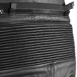 Revo Leather Pants 6 Thumbnail