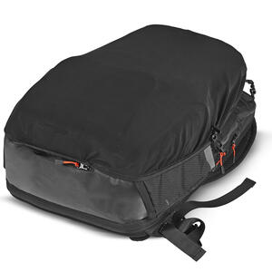 Super-SP Backpack 7 Thumbnail