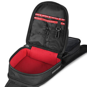 Super-SP Micro Tank Bag 7 Thumbnail