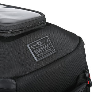 Super-SP 10-12L Expandable Tank Bag 11 Thumbnail