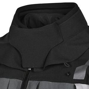 Summit WP Jacket 16 Thumbnail