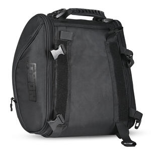 Access 12L Tail Bag 6 Thumbnail