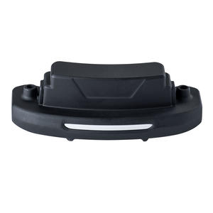 Smart HJC 20B 4 Thumbnail