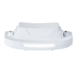 Smart HJC 20B 3 Thumbnail