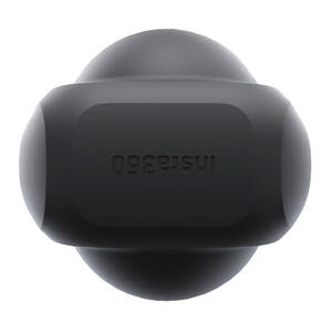 X4 Air Lens Cap 7 Thumbnail