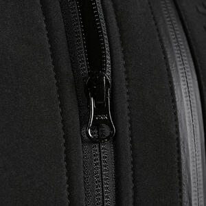 Women's Meta Hoodie 11 Thumbnail