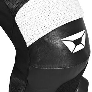 Revo RR 1-Piece Leather Suit 26 Thumbnail