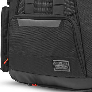 Super-SP Backpack 8 Thumbnail
