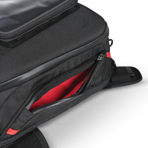 Super-SP 10-12L Expandable Tank Bag 8 Thumbnail
