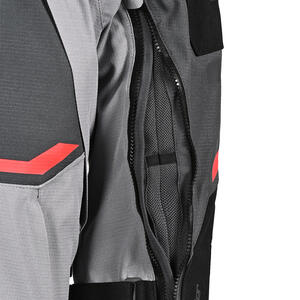 Summit WP Jacket 15 Thumbnail