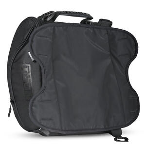 Access 12L Tail Bag 7 Thumbnail