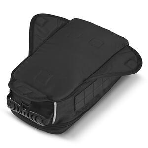 Access 10L Tank Bag Strap 5 Thumbnail
