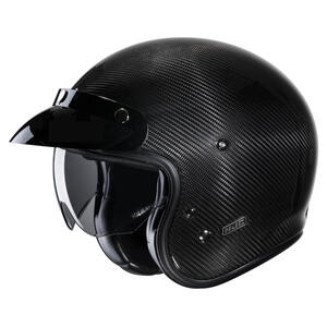 V31 Carbon 4 Thumbnail