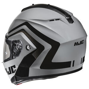 C91 Nepos 6 Thumbnail