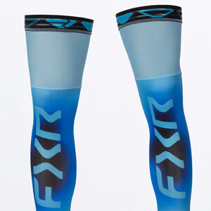 Riding Socks Air 16 Thumbnail