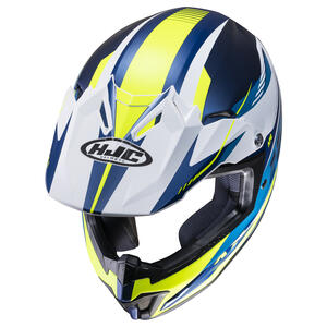 CL-XY 2 Drift 8 Thumbnail