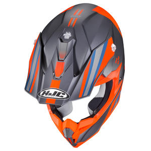 i50 Flux 6 Thumbnail