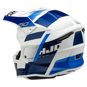 i50 Mimic 6 Thumbnail