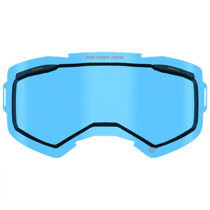 Factory Ride Dual 2-Vented Lens 8 Thumbnail