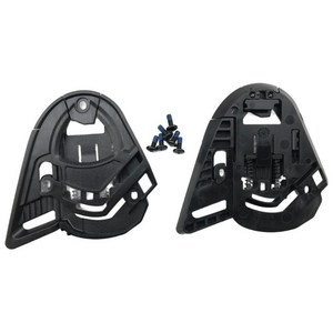 RPHA 31 Gear Plate Set 2 Thumbnail