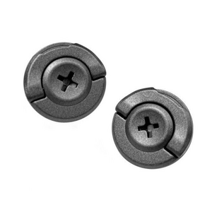 RPHA 1N Easy Bolt Set 3 Thumbnail