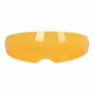 HJ-V9 Sun Visor 4 Thumbnail