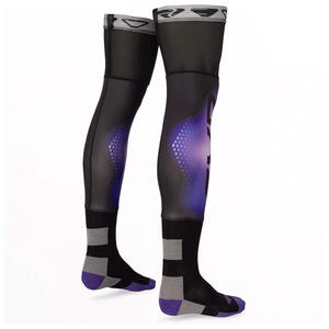 Riding Socks Air 5 Thumbnail