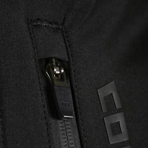 Women's Meta Hoodie 7 Thumbnail