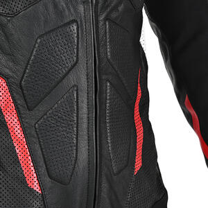 Revo RR 1-Piece Leather Suit 15 Thumbnail