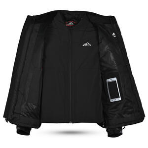 Summit WP Jacket 34 Thumbnail