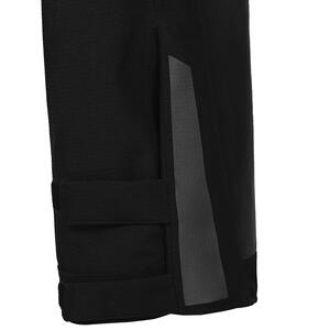 Summit WP Pants 12 Thumbnail