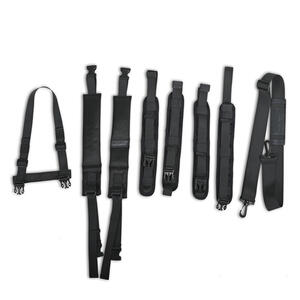 Access 12L Tail Bag 15 Thumbnail