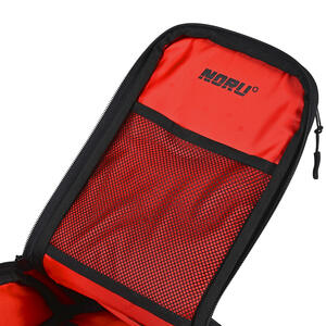 Access 10L Tank Bag Strap 9 Thumbnail