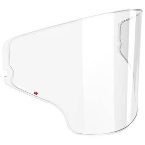 HJ-43 Lens Insert 2 Thumbnail