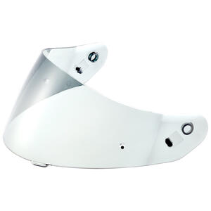 HJ-17 Pinlock&reg; Ready Shield 3 Thumbnail