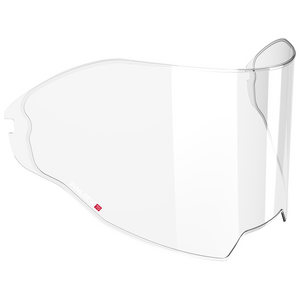 HJ-44 Lens Insert 2 Thumbnail