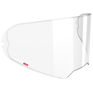 HJ-47 Lens Insert 2 Thumbnail