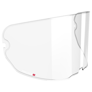 HJ-45 Lens Insert 3 Thumbnail