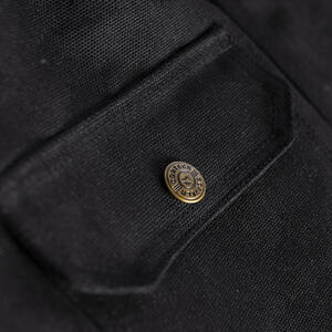 Rambler Wax Cotton Riding Jacket 9 Thumbnail