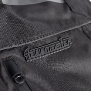 Centurion Lite 1-Piece Suit 8 Thumbnail