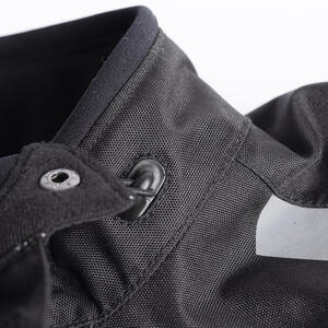 Centurion Lite 1-Piece Suit 3 Thumbnail